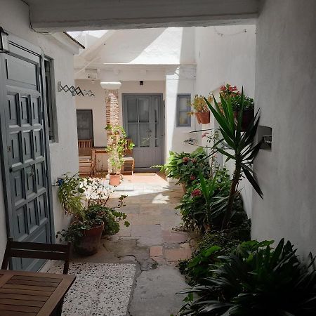 Nice Appartment In Center Of Old Town Tarifa Extérieur photo